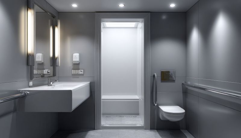 Top Bathroom Remodeling Companies in Milford, CT