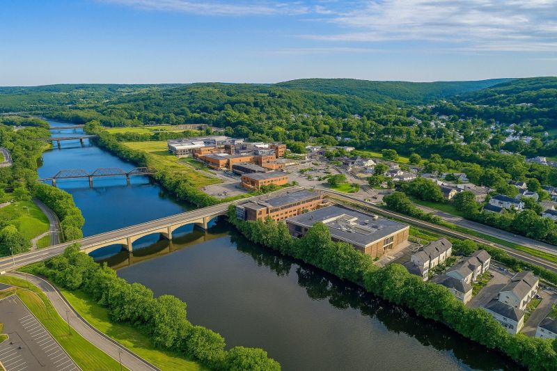 Hero for Home Services Options