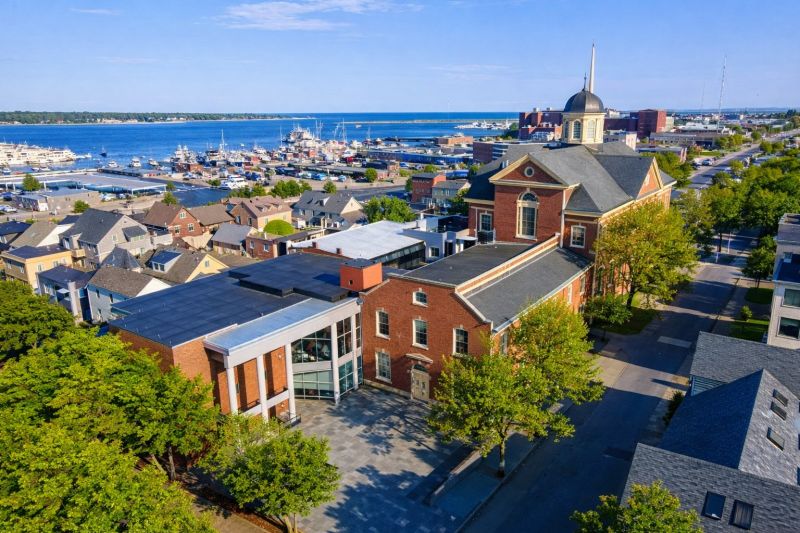 Hero for Home Services Options