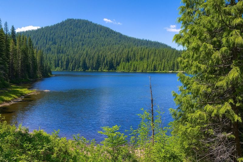 Hero for Home Services Options