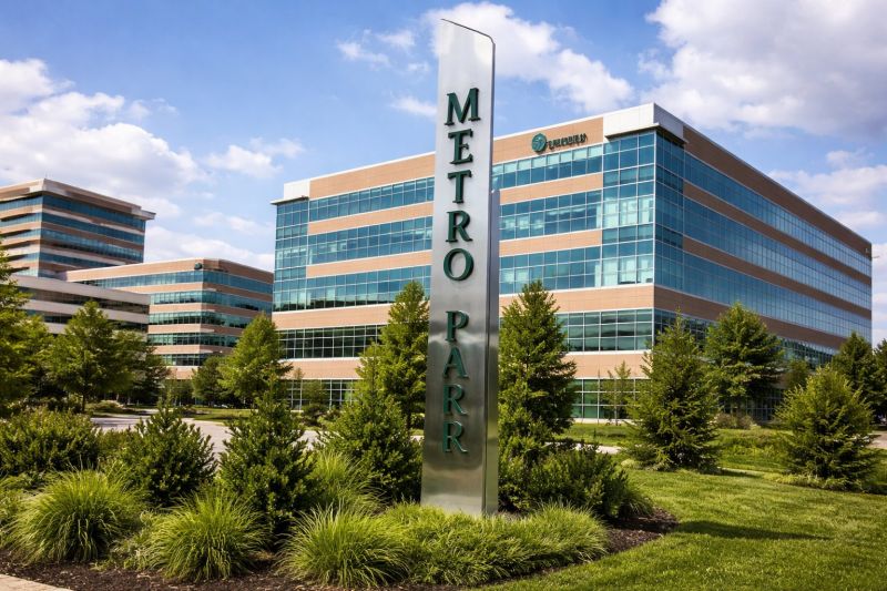 Best Bathroom Remodeling pros in Oxford, CT